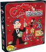 Cash N Guns 2nd Edition - Repos Production