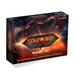 SolForge Fusion Booster Kit - Stone Blade Entertainment