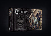 Nords Stalkers - Conquest: The Last Argument of Kings - Para Bellum Wargames