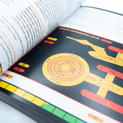 Star Trek Adventures: Rules Digest - Modiphius