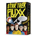 Star Trek Fluxx - Looney Labs
