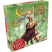 Storyline Fairy Tales - Asmodee