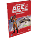 Stay On Target - Ace Supplement - Star Wars: Age of Rebellion - Fantasy Flight Games