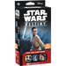 Star Wars Destiny Rey Starter - Fantasy Flight Games
