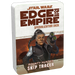 Star Wars Edge of the Empire Skip Tracer Specialization Deck - Fantasy Flight Games