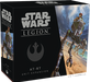 Star Wars Legion AT-RT - Atomic Mass Games