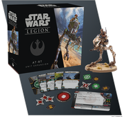 Star Wars Legion AT-RT - Atomic Mass Games