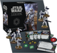 Star Wars Legion Stormtroopers Unit Expansion - Atomic Mass Games