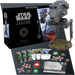 Star Wars Legion AT-ST Unit Expansion - Atomic Mass Games