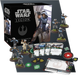 Star Wars Legion Fleet Troopers Unit Expansion - Atomic Mass Games