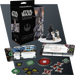 Star Wars Legion 1.4 FD Laser Cannon Team - Atomic Mass Games