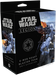 Star Wars Legion E-Web Heavy Blaster Team - Atomic Mass Games