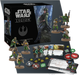 Star Wars Legion Rebel Commandos Unit Expansion - Atomic Mass Games