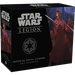 Star Wars Legion Imperial Royal Guards - Atomic Mass Games