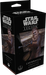 Star Wars Legion Chewbacca Operative - Atomic Mass Games