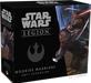 Star Wars Legion Wookiee Warriors - Atomic Mass Games