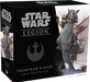 Star Wars Legion Tauntaun Riders Unit Expansion - Atomic Mass Games