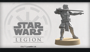 Star Wars Legion Clone Wars Core Set - Atomic Mass Games