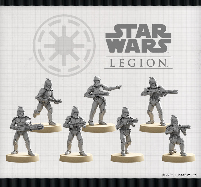 Comprar AFMESP065BO Feldherr bandeja de espuma para Star Wars: Legion Comprar AFMESP065BO Feldherr bandeja de espuma para Star Wars: Legion