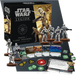 Star Wars Legion Phase I Clone Troopers Unit Expansion - Atomic Mass Games