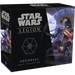 Star Wars Legion Droidekas Unit Expansion - Atomic Mass Games