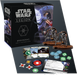 Star Wars Legion Droidekas Unit Expansion - Atomic Mass Games