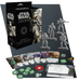 Star Wars Legion Stormtrooper Upgrade Expansion - Atomic Mass Games