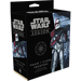 Star Wars Legion Phase I Clone Trooper Upgrade Expansion - Atomic Mass Games