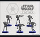 Star Wars Legion B2 Super Battle Droids Unit Expansion - Atomic Mass Games