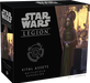 Star Wars Legion Vital Assets Battlefield Expansion - Atomic Mass Games