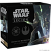 Star Wars Legion: Wookiee Warriors (2021) Unit Expansion - Atomic Mass Games