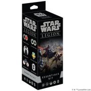 Essentials Kit: Star Wars Legion - Atomic Mass Games