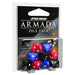 Star Wars: Armada Dice Pack - Atomic Mass Games