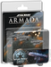 Imperial Assault Carriers Expansion Pack - Star Wars Armada - Atomic Mass Games