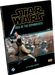 Star Wars Roleplaying Game Rise of the Separatists - Fantasy Flight Games