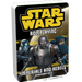 Star Wars Roleplaying Game Imperials and Rebels III Adversary Deck - Fantasy Flight Games