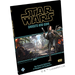 Star Wars Roleplaying Game Gadgets and Gear - Fantasy Flight Games
