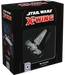 Sith Infiltrator Expansion - Atomic Mass Games