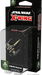 Z-95-AF4 Headhunter Expansion Pack - Atomic Mass Games
