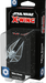 TIE/sk Striker Expansion Pack - Star Wars X-Wing - Atomic Mass Games