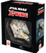 Ghost Expansion Pack - Star Wing X-Wing - Atomic Mass Games