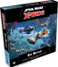 Star Wars X-Wing: Epic Battles Multiplayer Expansion - Atomic Mass Games