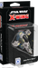 Star Wars X-Wing: Jango Fett's Slave I Expansion Pack - Atomic Mass Games