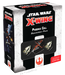 Star Wars X-Wing: Phoenix Cell Squadron Pack - Atomic Mass Games