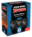 Star Wars X-Wing: Skystrike Academy Squadron Pack - Atomic Mass Games