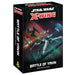 The Battle of Yavin Scenario Pack - Star Wars X-Wing Miniatures Game - Atomic Mass Games