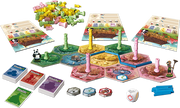 Takenoko - Matagot SARL
