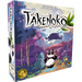 Takenoko - Matagot SARL