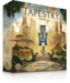 Tapestry - Stonemaier Games