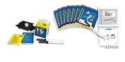 Telestrations - Asmodee Editions
